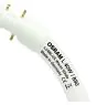 Osram Lumilux T5 Circulaire FC 40W - 830 Blanc Chaud | 30.5cm