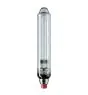 Philips SOX 35W BY22d (MASTER)