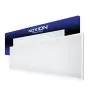 Noxion Panneau LED Ecowhite V2.0 36W 3700lm - 865 Lumière du Jour | 120x30cm - UGR <19 - Équivalent 2x36W