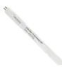 Noxion Tube LED T5 Avant Extreme (Direct 230V) High Output 26W 3550lm - 830 Blanc Chaud | 145cm - Équivalent 49W