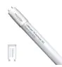 Noxion Avant Tube LED T8 Extreme (EM Mains) High Output 14W 2100lm - 830 Blanc Chaud | 120cm - Équivalent 36W