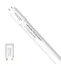 Noxion Tube LED T8 Avant (EM/Direct 230V) Standard Output 17.5W 1800lm - 840 Blanc Froid | 120cm - Équivalent 36W