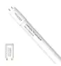 Noxion Tube LED T8 Avant (EM/Direct 230V) Standard Output 9W 900lm - 830 Blanc Chaud | 60cm - Équivalent 18W