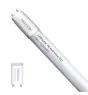 Noxion Tube LED T8 Avant Extreme (EM/Direct 230V) Ultra Output 9W 1350lm - 840 Blanc Froid | 60cm - Équivalent 18W