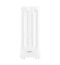 Osram Dulux-F LED 20W 2500lm - 840 Blanc Froid | Équivalent 36W