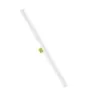 Osram LEDinestra S14d 4.8W 470lm - 827 Blanc Très Chaud | 50cm – Équivalent 40W