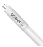 Osram Tube LED T5 SubstiTUBE (HF) High Output 26W 4000lm - 840 Blanc Froid | 115cm - Équivalent 54W