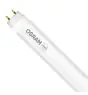 Osram Tube LED T8 SubstiTUBE PRO (UN) Ultra Output 15W 2400lm - 865 Lumière du Jour | 120cm - Équivalent 36W