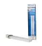 Philips MASTER PL-S 7W - 830 Blanc Chaud | 2 Pin