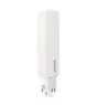 Philips Corepro PL-C LED 6.5W 700lm - 840 Blanc Froid | Équivalent 18W