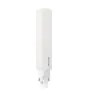 Philips Corepro PL-C LED 8.5W 950lm - 830 Blanc Chaud | Équivalent 26W