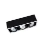 Ledvance Spot LED Multi inclinable 3x30W 2700lm 38D - 840 Blanc Froid