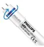 Philips Tube LED T8 MASTER (HF) High Output 20W 3100lm - 865 Lumière du Jour | 150cm - Équivalent 58W