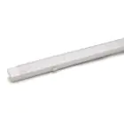 Noxion LED Easy Trunk Convient Pour ZUM - ZX1 60W 9000lm 90D - 850 Blanc Froid | 1500mm