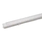 Noxion LED Easy Trunk Convient Pour TTX400 - T5 60W 8700lm 90D - 850 Blanc Froid | 1500mm