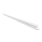 Noxion Réglette LED Batline Connect 20W 1650lm - 830 Blanc Chaud | 150cm - 12x Connectable