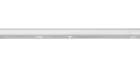Noxion LED Linear NX-Line Sensor Cover 8/1500 Blanc