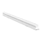 Noxion Réglette LED Batline Connect 5W 400lm - 830 Blanc Chaud | 30cm - 20x Connectable