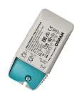 Osram Mouse 70VA 230V Transformateur 12V | Halogène/LED - Dimmable