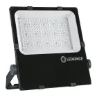 Ledvance Projecteur LED Performance Noir 200W 26800lm 30D - 840 Blanc Froid | IP66 - Symétrique