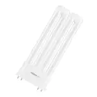 Osram Dulux F LED 18W 2500lm - 840 Blanc Froid | Équivalent 36W