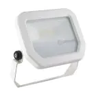 Ledvance Projecteur LED GEN 3 Blanc 10W 1200lm 100D - 865 Lumière du Jour | IP65 - Symétrique