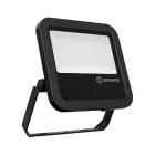 Ledvance Projecteur LED GEN 3 Noir 65W 8000lm 100D - 865 Lumière du Jour | IP65 - Symétrique