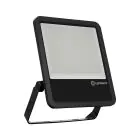 Ledvance Projecteur LED GEN 3 Noir 200W 25000lm 100D - 865 Lumière du Jour | IP65 - Symétrique
