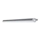Ledvance Réglette LED Étanche Imperméable Compact 44W 5100lm - 830 Blanc Chaud | 120cm 
