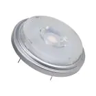 Osram Parathom Pro Spot LED G53 AR111 7.2W 450lm 40D - 927 Blanc Très Chaud | Meilleur rendu des couleurs - Dimmable - Équivalent 50W