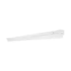 Ledvance Réglette LED Linear Ultra Output 30W 3800lm - 840 Blanc Froid | 150cm - Éclairage De Secours 3 Heures