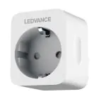 Ledvance Smart WIFI Prise EU 