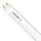 Osram Tube LED T8 SubstiTUBE Value (HF) Standard Output 8W 800lm - 865 Lumière du Jour | 60cm - Équivalent 18W