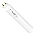 Osram Tube LED T8 SubstiTUBE PRO (HF) High Output 20W 2800lm - 840 Blanc Froid | 150cm - Équivalent 58W