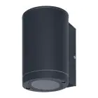 Ledvance Endura classique Beam applique murale GU10