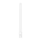 Osram Dulux L LED 2G11 25W 2950lm - 830 Blanc Chaud | 4-pin - Équivalent 55W