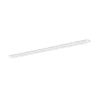 Ledvance Réglette LED Undercabinet Smart+ Wifi 9W 500lm - 827-865 Variable Blanc | 50cm