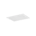 Ledvance Panneau LED Smart+ Undercabinet Extension 6,8W 530lm - 827-865 Variable Blanc | 30x20cm - UGR 