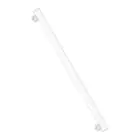 Osram LEDinestra S14s 4.8W 470lm - 827 Blanc Très Chaud | 50cm – Équivalent 40W