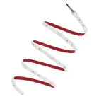 Ledvance Led Rubans Biolux HCL Zigbee Kit 5M 108W 8450lm - 927 965 Variable Blanc | Oti Dali Driver 160W - IP67 