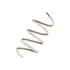 Ledvance Rubans LED Value 2000 70W 6860lm 24v - 865 Lumière du Jour | IP66 - 5M/10mm