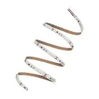 Ledvance Rubans LED Performance 60W 7020lm 24v - 940 Blanc Froid | 5M/8mm - Meilleur Rendu Des Couleurs