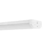 Ledvance Réglette LED Étanche 45W 5850lm - 830 Blanc Chaud | 150cm - Dali Dimmable