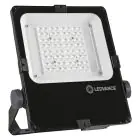 Ledvance Projecteur LED Performance 50W 6300lm 55x110D - 840 Blanc Froid | IP66 - Dali Dimmable - Asymétrique 