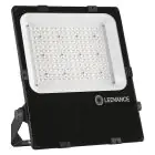 Ledvance Projecteur LED Performance 150W 18400lm 55x110D - 830 Blanc Chaud | IP66 - Dali Dimmable - Asymétrique 