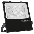 Ledvance Projecteur LED Performance 200W 24400lm 55x110D - 830 Blanc Chaud | IP66 - Dali Dimmable - Asymétrique 