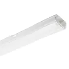 Ledvance LED Rail de fixation suspendu Trusys Flex Opale 50W 8300lm 90D - 840 Blanc Froid