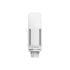 Ledvance DULUX-D LED 5.5W - 830 Blanc Chaud | Équivalent 13W
