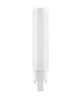 Ledvance Dulux D/E LED 10W - 840 Blanc Froid | Équivalent 26W