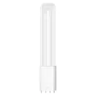 Ledvance Dulux-L LED 8W - 840 Blanc Froid | Équivalent 18W